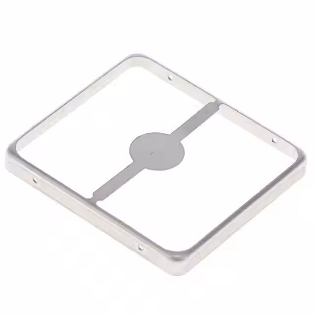 3670338 Würth Elektronik  Schermi RF